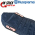 HUSQVARNA GUTS FACTORY RACING SEAT COVER 2023-24 FC250 FC350 FC450 TC125 TC250